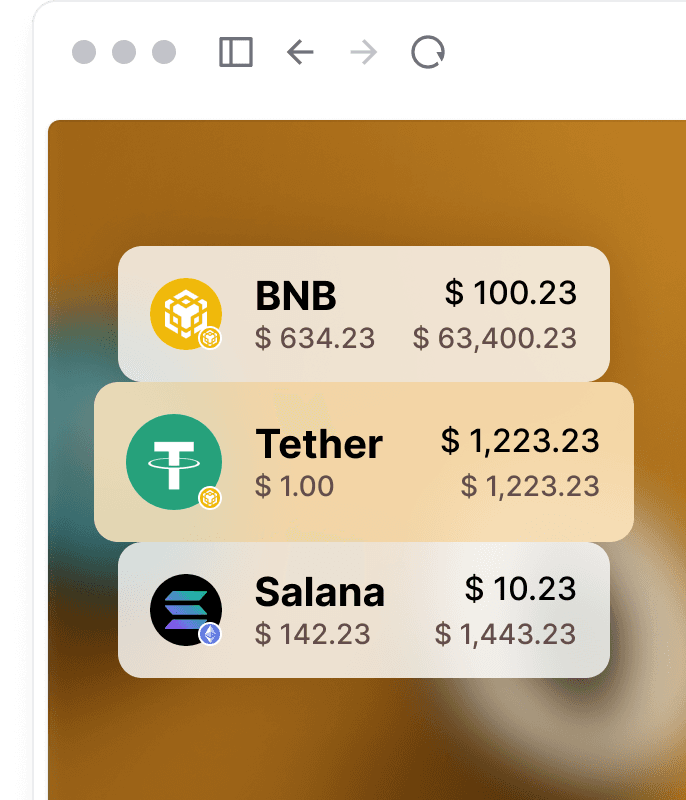 browser-m