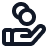 coinHand