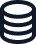 coinHand