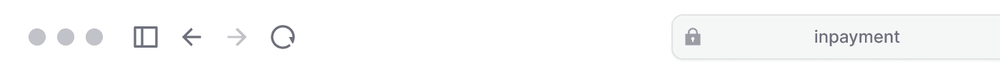 toolbar