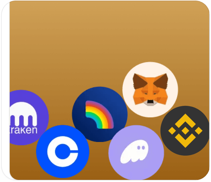 browser-m