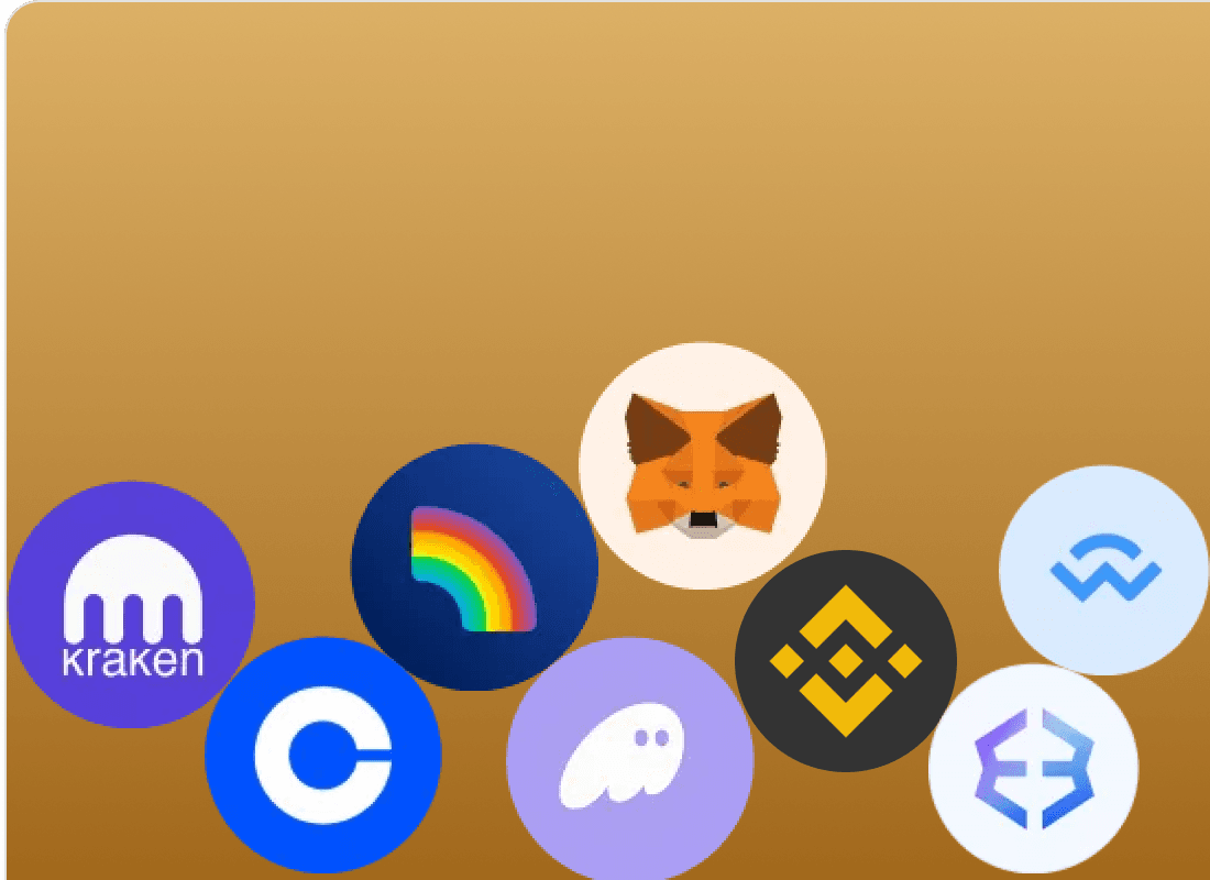 browser